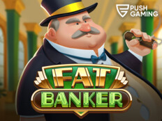 Instant bank transfer casino {BXDY}21