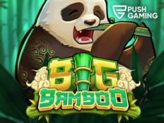 Casino promosyonları 500. Casino plus bonus.25